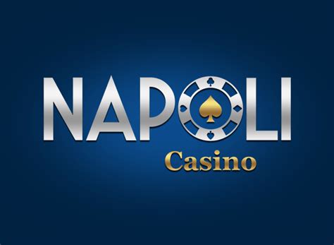 Casino Napoli Bonus Codes & Reviews 